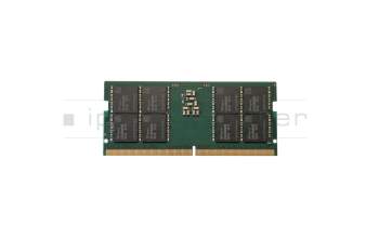 Substitut für Acer KN0320G029 Arbeitsspeicher 32GB DDR5-RAM