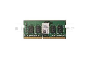 Substitut für Acer KN16G070405 Arbeitsspeicher 16GB DDR4-RAM