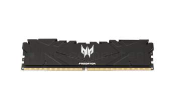 Substitut für Acer KN16GB0C014 Arbeitsspeicher 16GB DDR5-RAM DIMM (Predator)