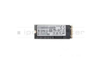 Substitut für Dell 6T4HK SSD Festplatte 256GB (M.2 22 x 60 mm)