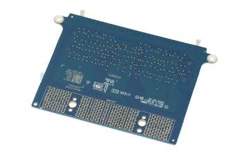 Substitut für Dell RN12H Arbeitsspeicher 64GB DDR5-RAM CAMM (Dell) CAMM Adapter Kit SK Hynix 5600Mhz 64GB