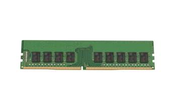 Substitut für Hynix HMA82GU7CJR8N-VK T0 Arbeitsspeicher 16GB DDR4-RAM DIMM 16GB DDR4 2666MHz 2Rx8 U ECC