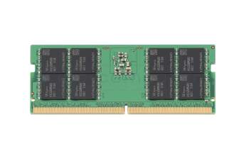 Substitut für Hynix HMCGY8MGBSB Arbeitsspeicher 48GB DDR5-RAM