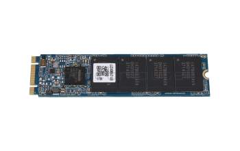 Substitut für Medion 40073585 SSD Festplatte 1TB (M.2 22 x 80 mm) Bulk B-Ware