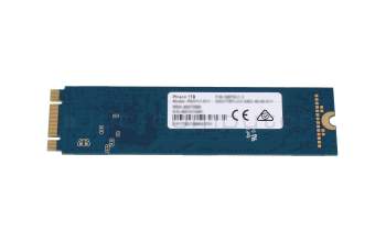Substitut für Medion 40073585 SSD Festplatte 1TB (M.2 22 x 80 mm) Bulk B-Ware