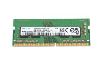 Substitut für Micron MTA4ATF1G64HZ-3G2F1 Arbeitsspeicher 8GB DDR4-RAM