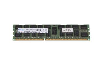 Substitut für Samsung K4B2G0446Q Arbeitsspeicher 8GB DDR3-RAM DIMM Gebraucht