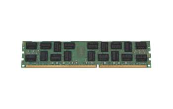 Substitut für Samsung M393B1K70QB0-YK0 Arbeitsspeicher 8GB DDR3-RAM DIMM 1600MHz (PC3L-12800) Gebraucht