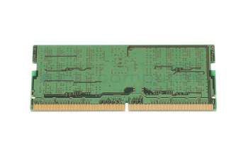Substitut für Samsung M425R2GA3BB0-CQK0L Arbeitsspeicher 16GB DDR5-RAM