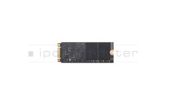 Substitut für SanDisk X110 M.2 2260 SSD Festplatte 256GB (M.2 22 x 60 mm)