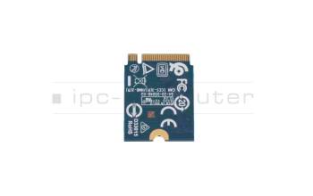 Substitut für Western Digital PC SN530 NVMe PCIe NVMe SSD Festplatte 1TB (M.2 22 x 30 mm)