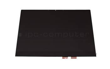 T09AAFC13402B Original Asus Touch-Displayeinheit 13,4 Zoll (WUXGA 1920x1200) schwarz (120 Hz)