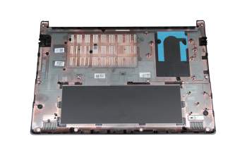 TAA6185445 Original Acer Gehäuse Unterseite schwarz