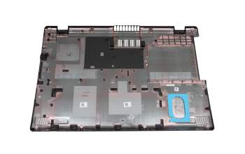 TAA6440045 Original Acer Gehäuse Unterseite schwarz