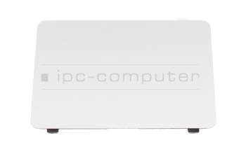 TM-P3218-003 Original Acer Touchpad Board