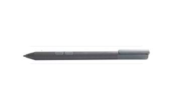 TP412 STYLUS 1C PEN Original Asus Active stylus SA200H MPP 1.51 inkl. Batterien
