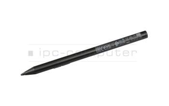 TPA-W001P Original HP Stylus Pen B-Ware