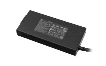 TPC-DA62 Original HP Netzteil 180,0 Watt