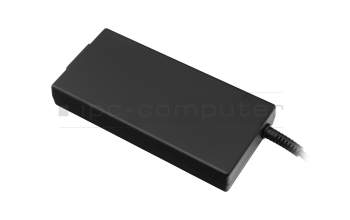 TPC-DA62 Original HP Netzteil 180,0 Watt