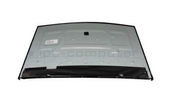 TPM315B5-DP01.S(REV.T02J) Original Asus Displayeinheit 31,5 Zoll (WQHD 2560x1440) grau