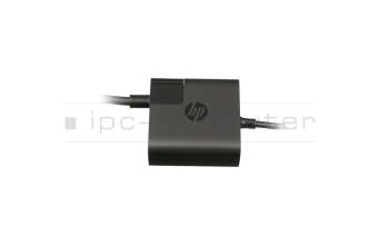 TPN-LA06 Original HP USB-C Netzteil 45 Watt