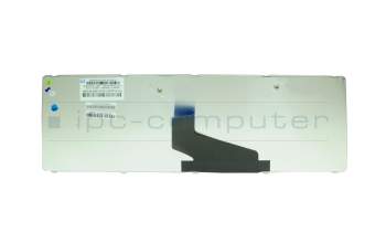 Tastatur, persien (FS) für Asus X53B