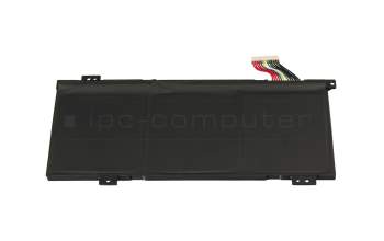 Tongfang GK5CN6Z Original Akku 46,74Wh