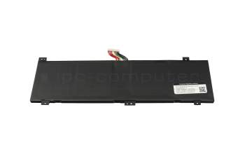 Tongfang GM6PX7X Replacement Akku 60,8Wh