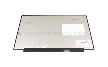 Tongfang GM7ZG7P IPS Display QHD (2560x1440) matt 240Hz