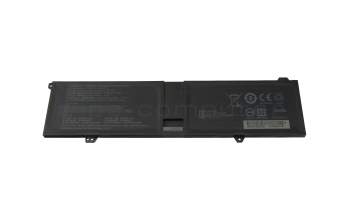 Tongfang PH6ARX1 Original Akku 80Wh