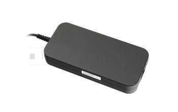 Toshiba Satellite P70-B Netzteil 120,0 Watt abgerundete Bauform von Delta Electronics