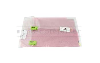 Toshiba Satellite S50W-C IPS Display FHD (1920x1080) matt 60Hz