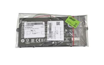 Toshiba Satellite S50W-C Original Akku 36,5Wh AP16L8J