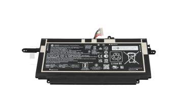 UR04053XL-PL Original HP Akku 53,2Wh