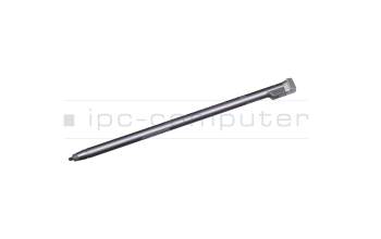 US1051 Original Acer Stylus Pen