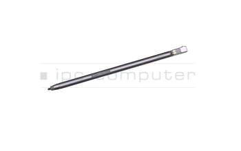 US1073 Original Acer Stylus Pen