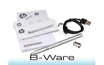 USI-H01 Original HP USI Active Pen (ohne Ersatzspitzen) B-Ware