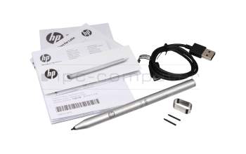 USI-H01 Original HP USI Active Pen