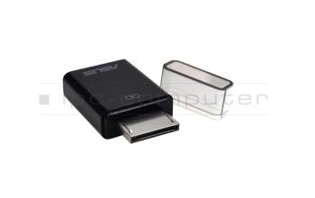 UUSBSD Asus USB/SD Adapter Kit