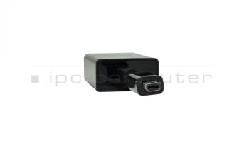 VGA-Adapter - Original für Asus Taichi 21