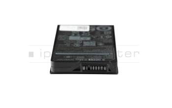 WCKPX Original Dell Akku 18Wh