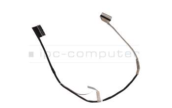 WDLC713-1J002-DH Original Asus Displaykabel LED eDP 40-Pin