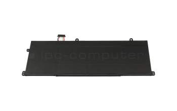WE04XL Original HP Akku 68Wh