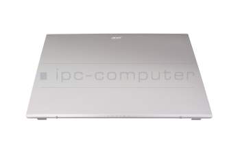 WK2404 Original Acer Displaydeckel 43,9cm (17,3 Zoll) grau