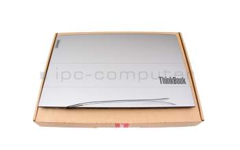 WKH39K Original Lenovo Displaydeckel 39,6cm (15,6 Zoll) grau