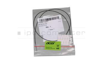 WLAN Antenne (MAIN) für Acer Aspire 3 (A315-54)