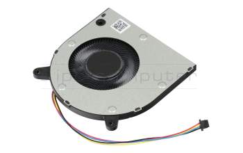 Weibu XU160AL-PF CPU-Lüfter