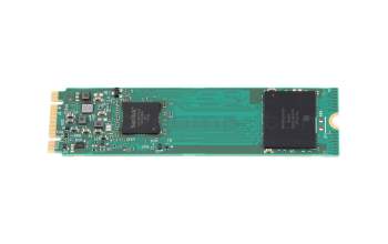 Western Digital SA510 WDS500G3B0B-00AXS0 SSD Festplatte 500GB (M.2 22 x 80 mm)