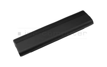 Wortmann Terra Mobile 1774P Replacement Akku 49Wh