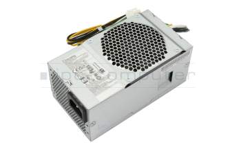 XNC002 Desktop-PC Netzteil 300 Watt